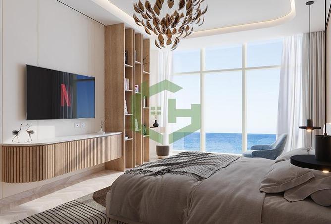 14711492 - Property Image 2