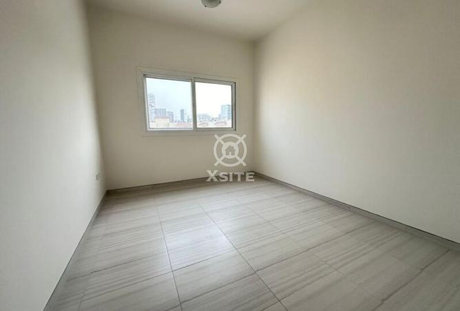 15368974 - Property Image 3