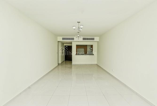 15295146 - Property Image 2