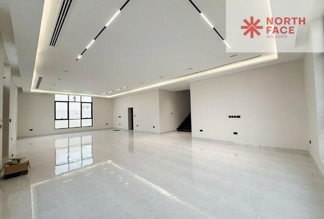 15904764 - صورة العقار 3