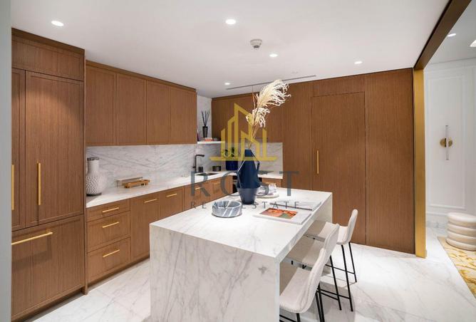 14824168 - صورة العقار 2