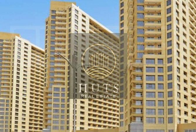 15706580 - Property Main Image