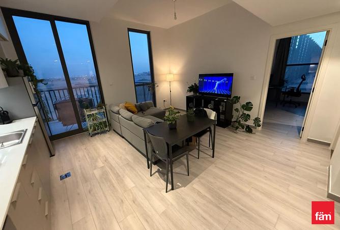 15919501 - Property Image 2