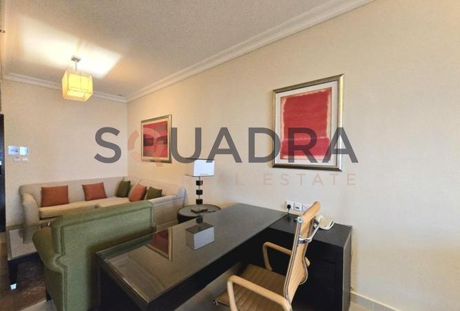 15533407 - صورة العقار 3