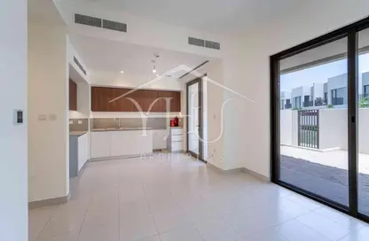 فيلا - 3 غرف نوم - 4 حمامات للايجار في باركسايد 2 - اعمار الجنوبية - دبي الجنوب (مركز دبي العالمي) - دبي