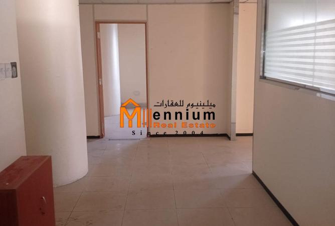 15307489 - صورة العقار 2