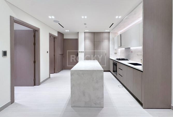 15866645 - صورة العقار 2