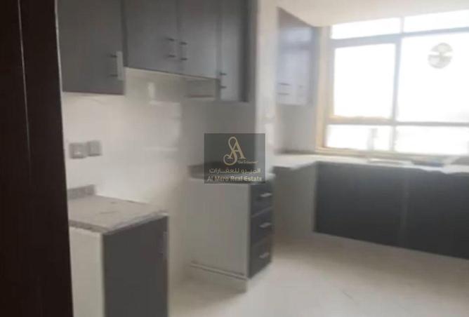 15434554 - Property Image 2