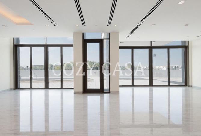 14726285 - صورة العقار 3