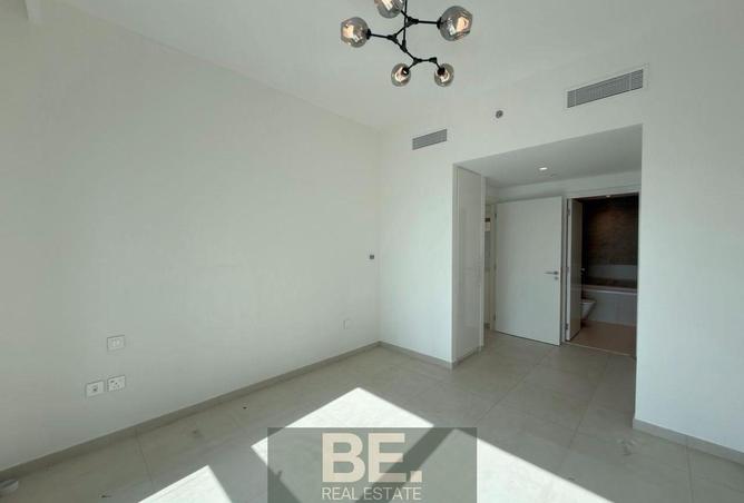 16027121 - صورة العقار 3