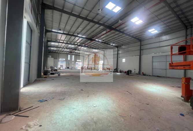 16070489 - صورة العقار 3