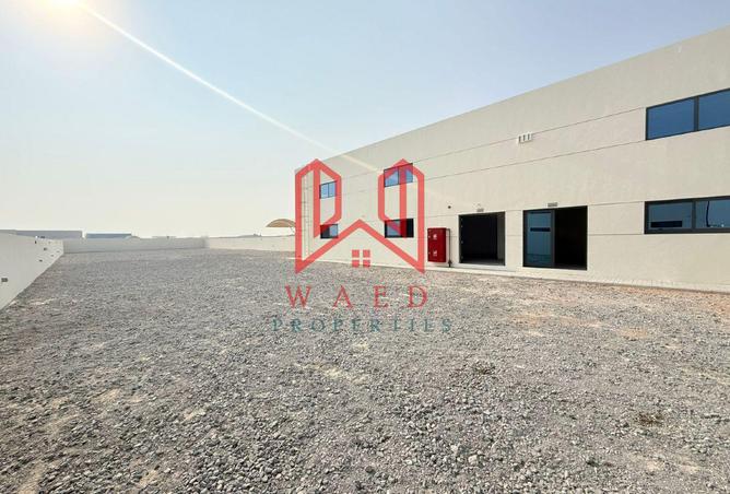 15512271 - صورة العقار 2