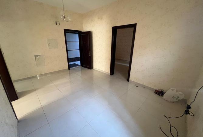 15778170 - Property Image 3