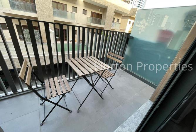 15794427 - Property Image 2