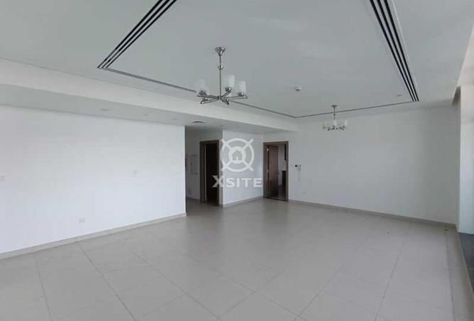 15619817 - صورة العقار 2