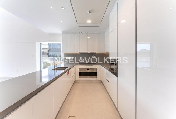 15066978 - Property Image 2