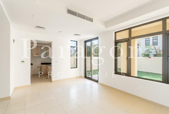 15710799 - Property Image 3