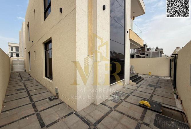 15891855 - صورة العقار 3