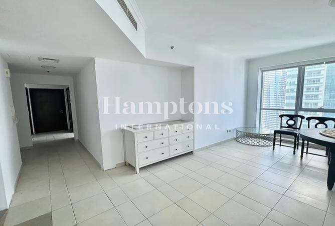 15693417 - Property Image 3