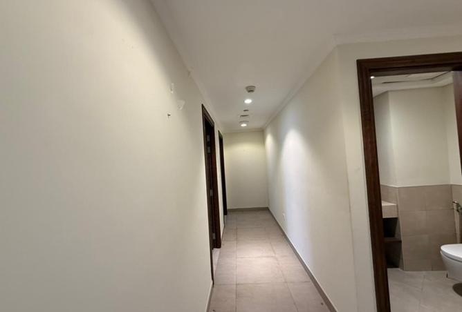 16092587 - Property Image 2