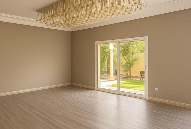 15006698 - صورة العقار 2