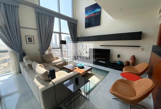 15725579 - Property Image 3