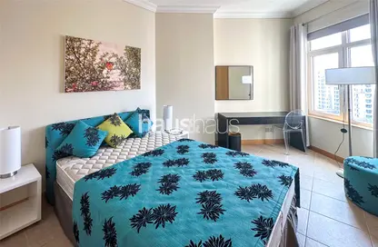 شقة - 4 غرف نوم - 3 حمامات للايجار في الداس - مساكن شور لاين - نخلة جميرا - دبي شقة - 4 غرف نوم - 3 حمامات للايجار في الداس - مساكن شور لاين - نخلة جميرا - دبي