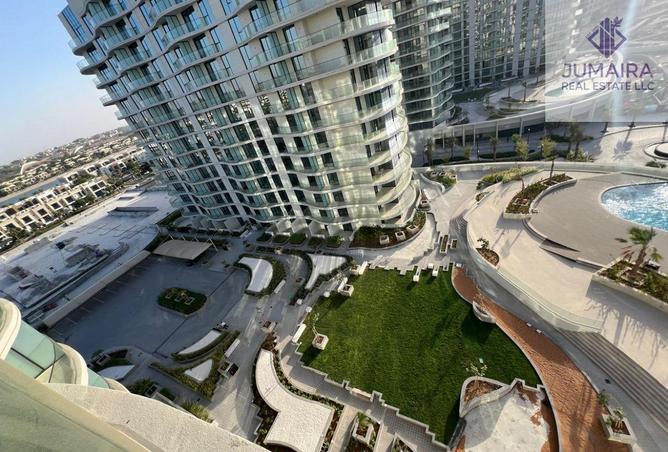 15570898 - صورة العقار 3