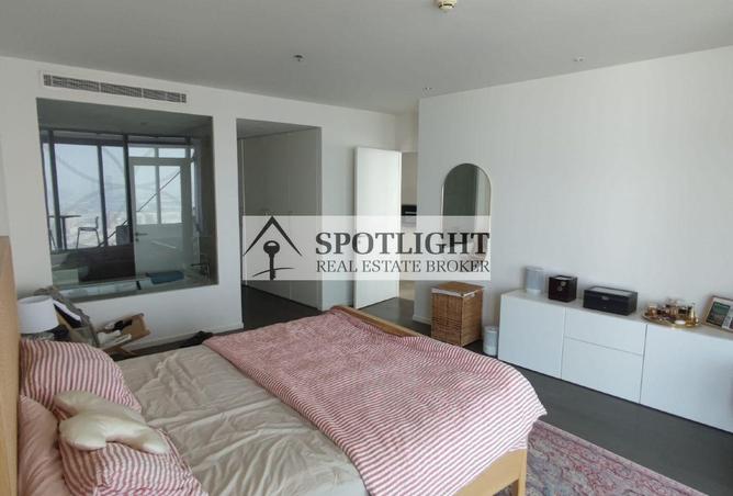 15148207 - صورة العقار 3