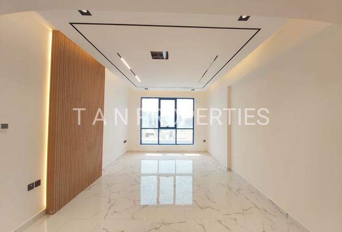 15567504 - صورة العقار 3