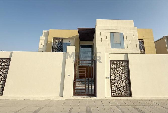 15840878 - الصورة الرئيسية للعقار