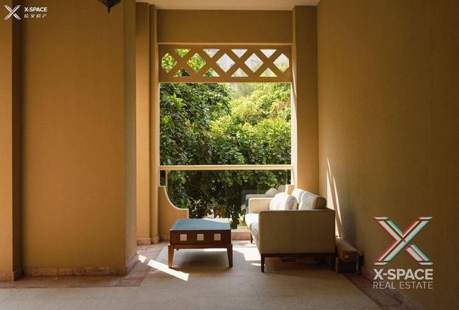 15188561 - Property Image 3