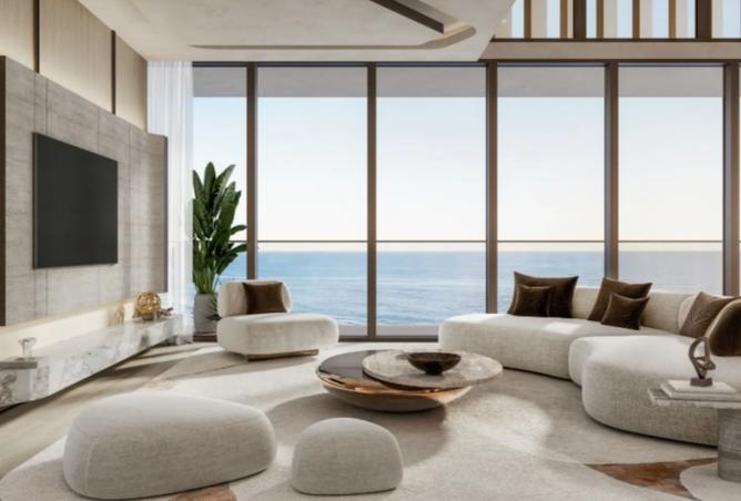 15524581 - Property Image 3