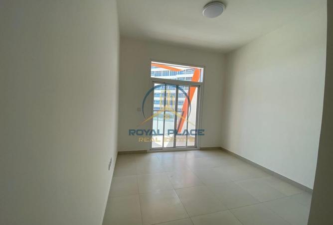 15127777 - صورة العقار 3