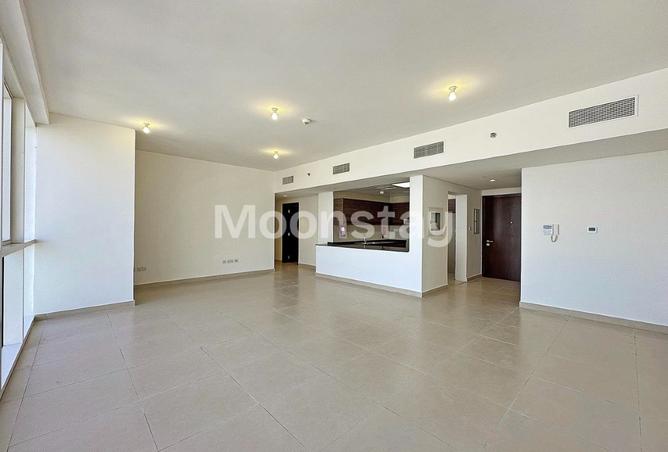 15656098 - صورة العقار 3