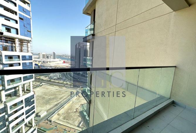 15408270 - Property Main Image