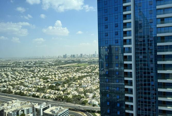 15602798 - Property Image 3