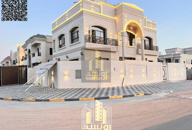 15797179 - الصورة الرئيسية للعقار