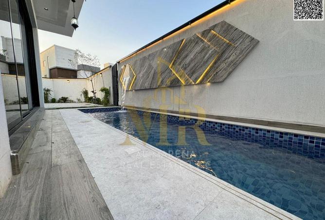 15672164 - صورة العقار 3