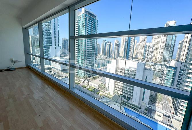 15534372 - Property Image 2