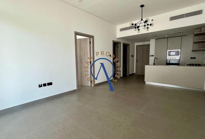 15911251 - الصورة الرئيسية للعقار