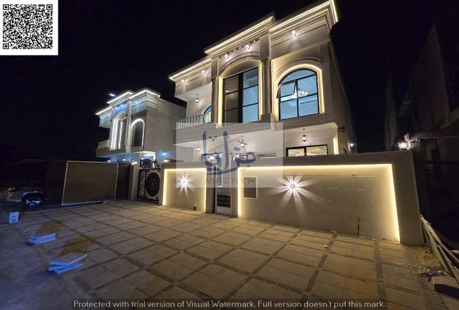 15236195 - Property Image 3