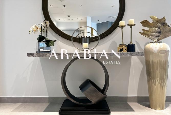 15699495 - صورة العقار 3