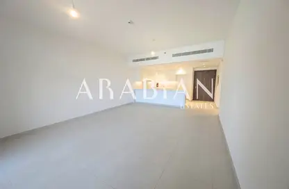 شقة - 2 غرف نوم - 2 حمامات للبيع في جديل 2 - مدينة جميرا ليفينج - أم سقيم - دبي شقة - 2 غرف نوم - 2 حمامات للبيع في جديل 2 - مدينة جميرا ليفينج - أم سقيم - دبي