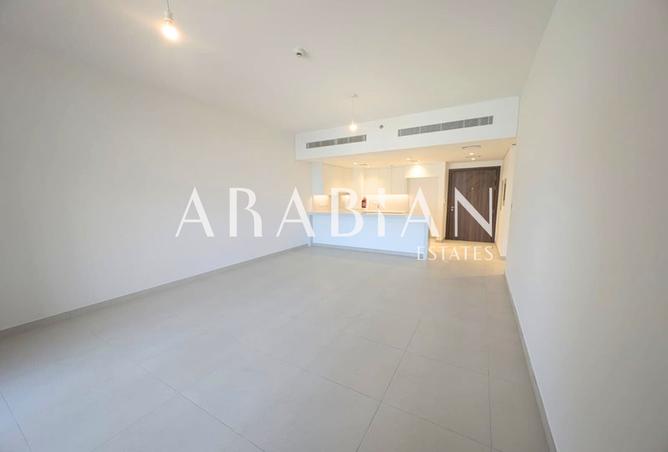 15952950 - الصورة الرئيسية للعقار