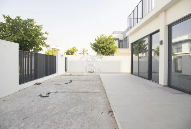 15297527 - صورة العقار 2