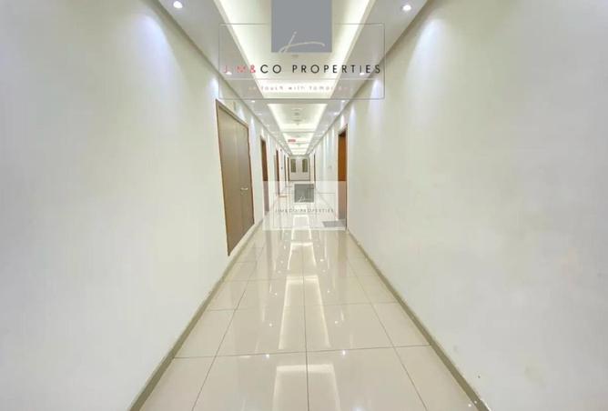 15468267 - Property Image 3