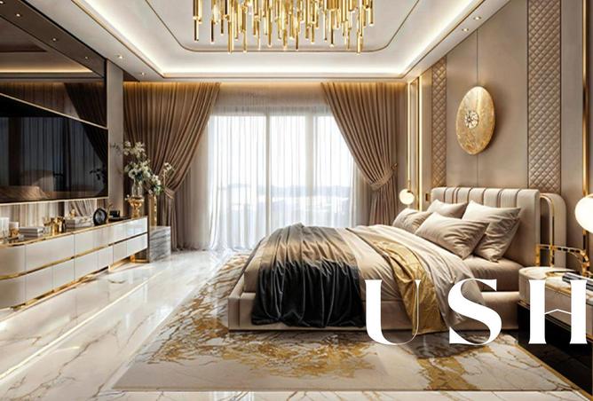 15946578 - الصورة الرئيسية للعقار