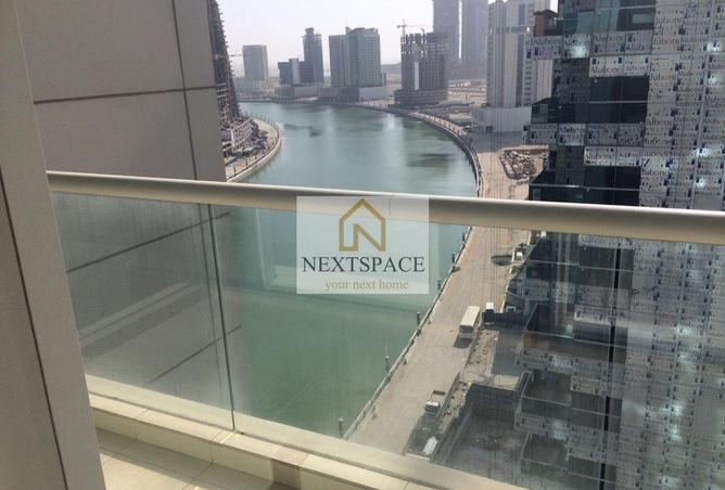 15215779 - Property Main Image