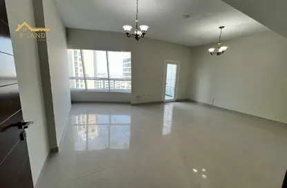 شقة - 2 غرف نوم - 3 حمامات للايجار في التعاون 2 - أبراج التعاون - الخان - الشارقة شقة - 2 غرف نوم - 3 حمامات للايجار في التعاون 2 - أبراج التعاون - الخان - الشارقة